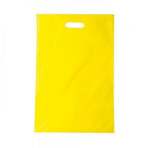 BOLSA ECOLOGIA ECOX. personalizada